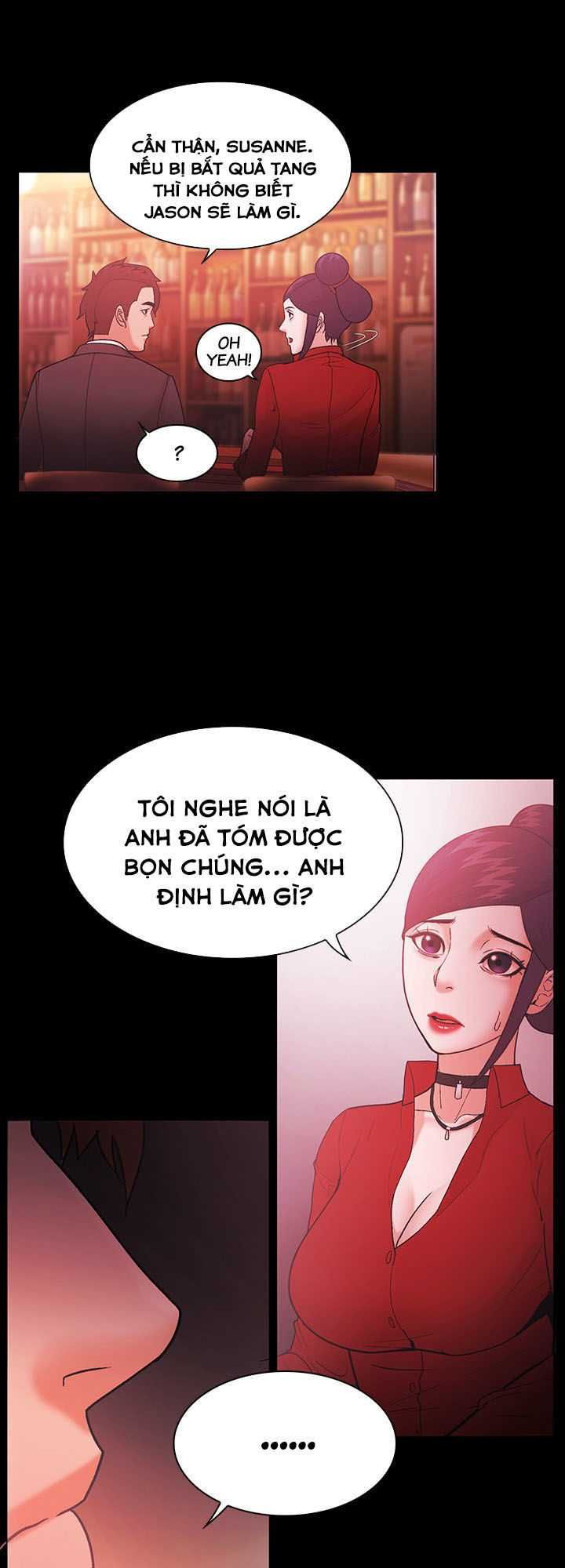 Loser Chương 66 page 30 - Giả Dược
