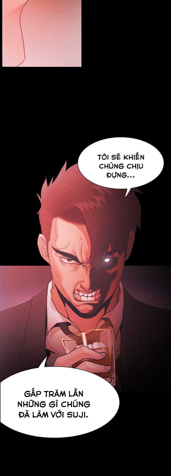 Loser Chương 66 page 31 - Giả Dược