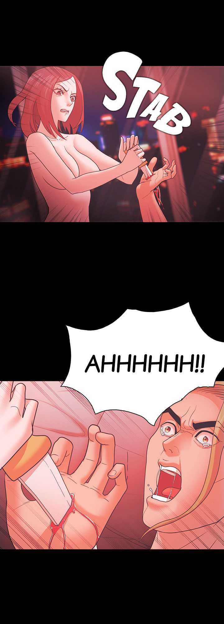 Loser Chương 66 page 10 - Giả Dược