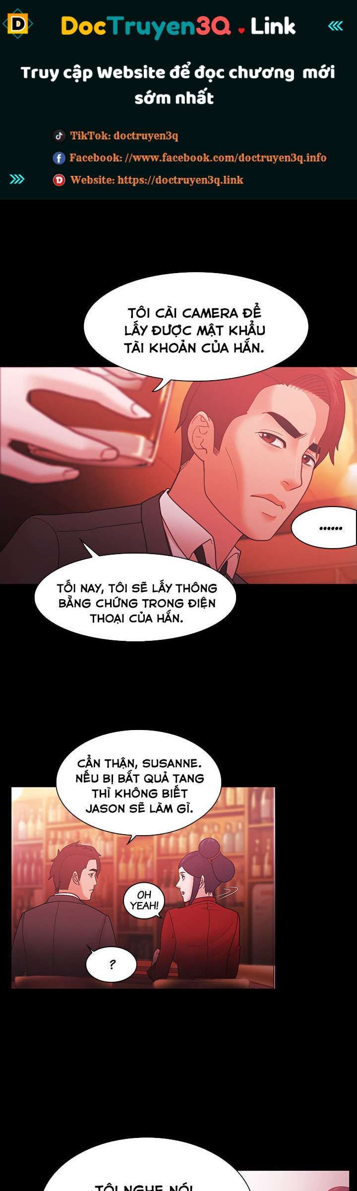 Loser Chương 67 page 1 - Giả Dược