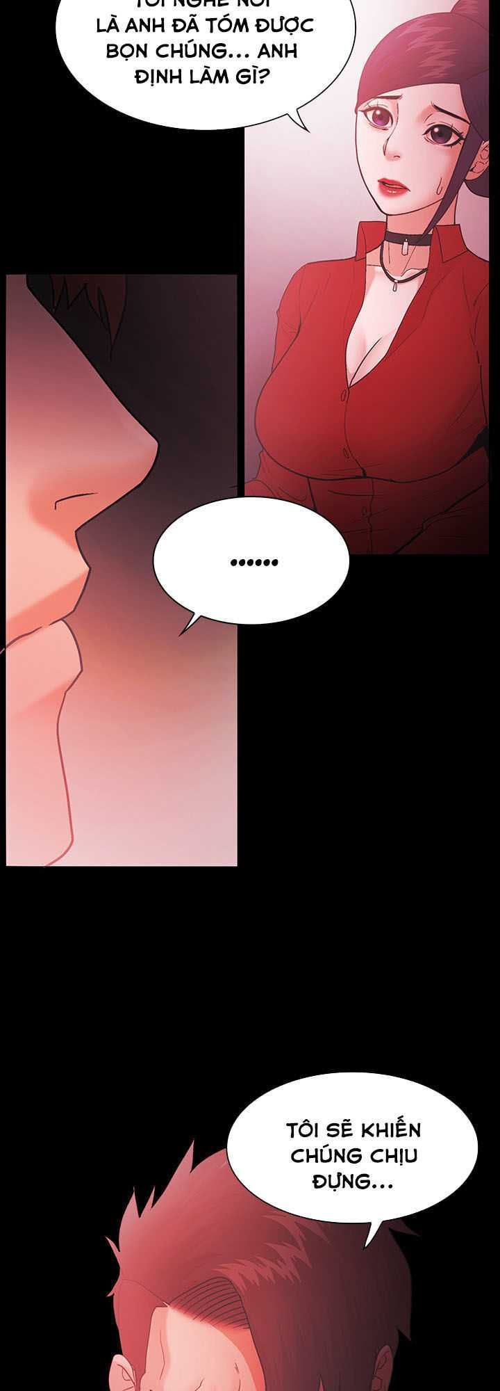Loser Chương 67 page 2 - Giả Dược