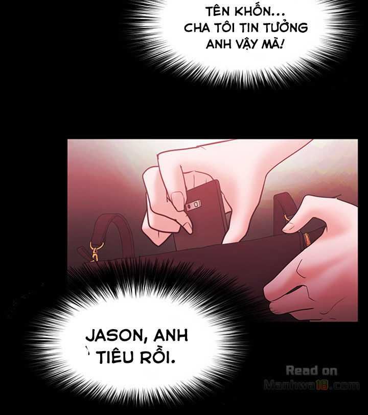 Loser Chương 67 page 18 - Giả Dược
