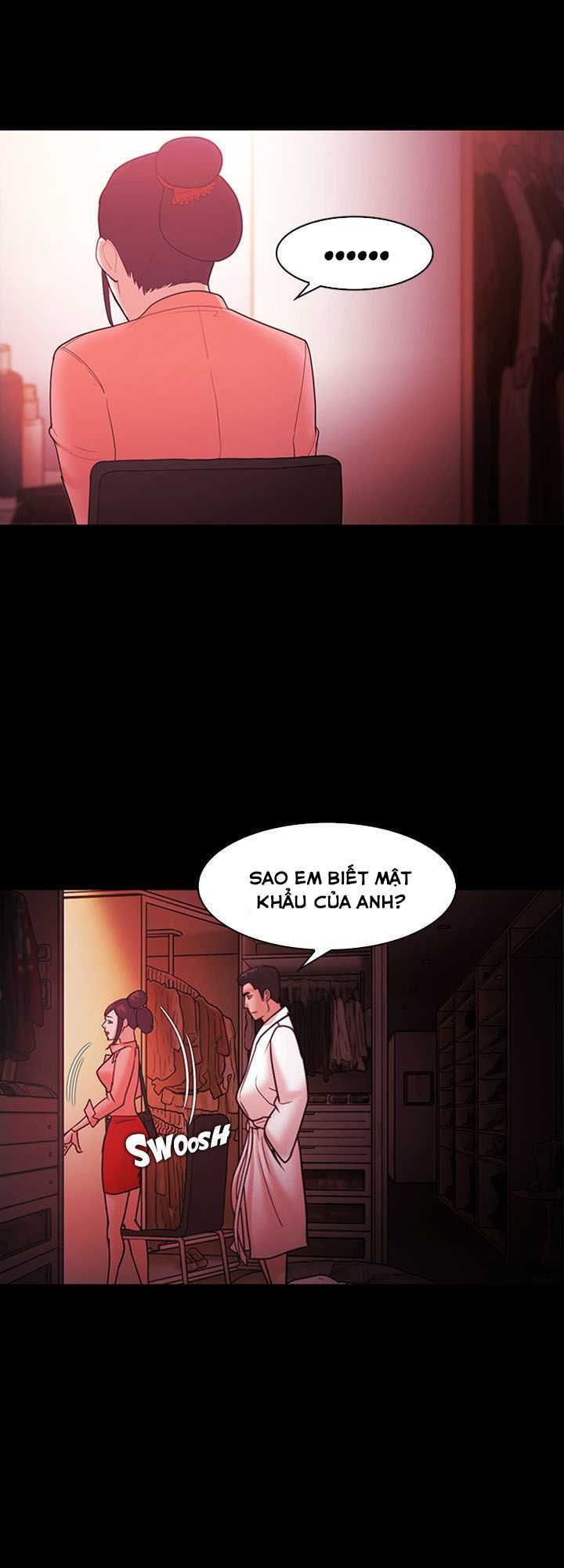 Loser Chương 67 page 20 - Giả Dược