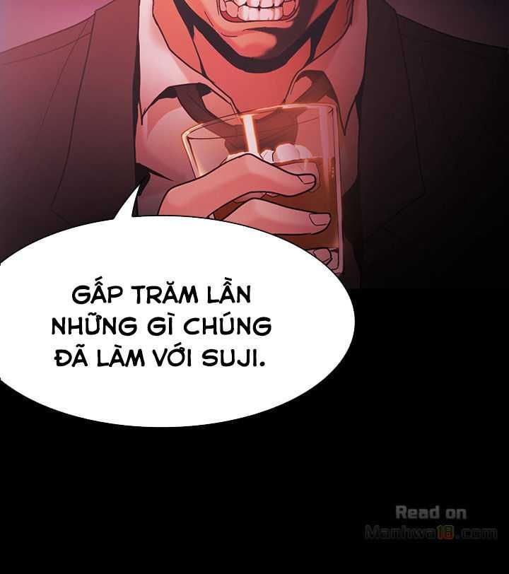 Loser Chương 67 page 3 - Giả Dược