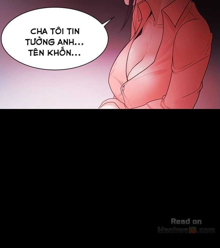 Loser Chương 67 page 21 - Giả Dược