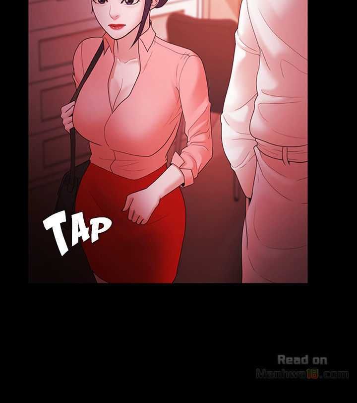Loser Chương 67 page 24 - Giả Dược