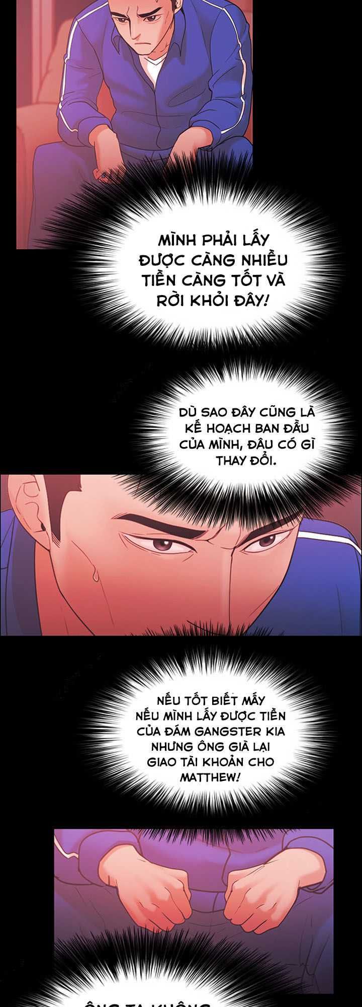 Loser Chương 67 page 29 - Giả Dược