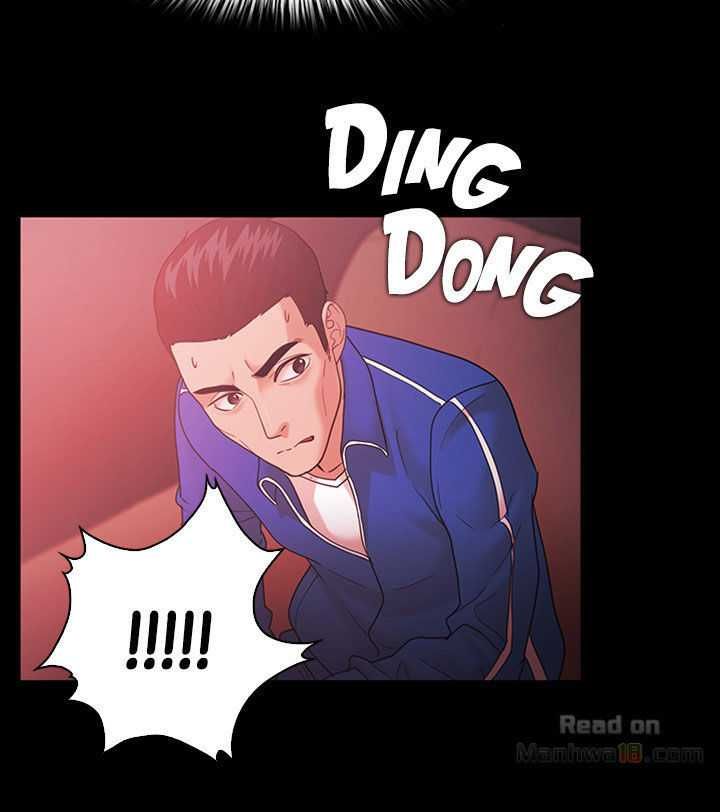 Loser Chương 67 page 30 - Giả Dược