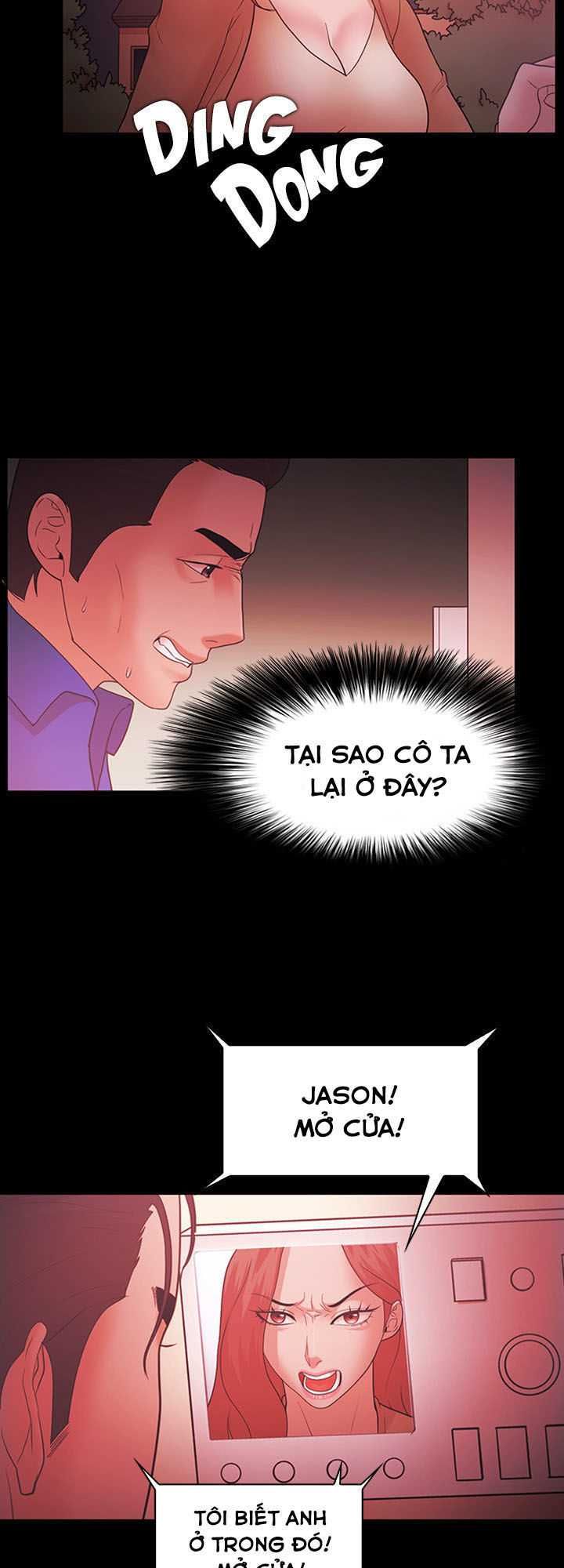 Loser Chương 67 page 32 - Giả Dược