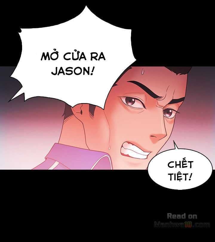 Loser Chương 67 page 33 - Giả Dược