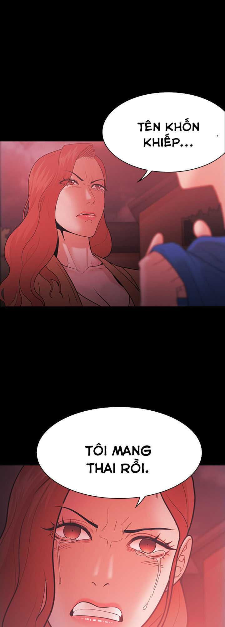 Loser Chương 67 page 35 - Giả Dược