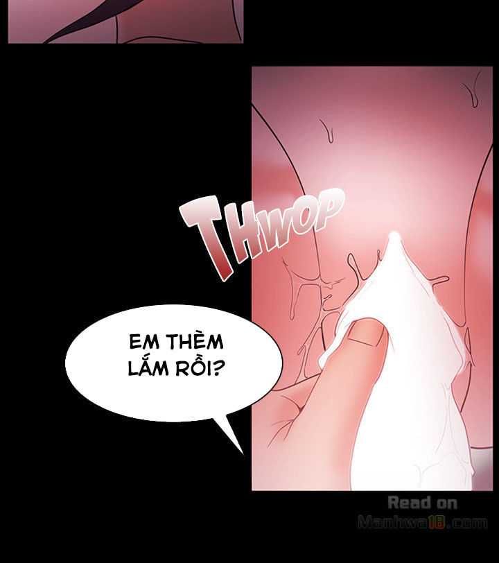 Loser Chương 67 page 6 - Giả Dược