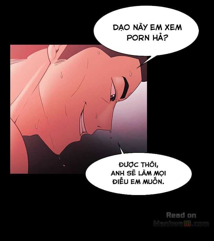 Loser Chương 67 page 9 - Giả Dược
