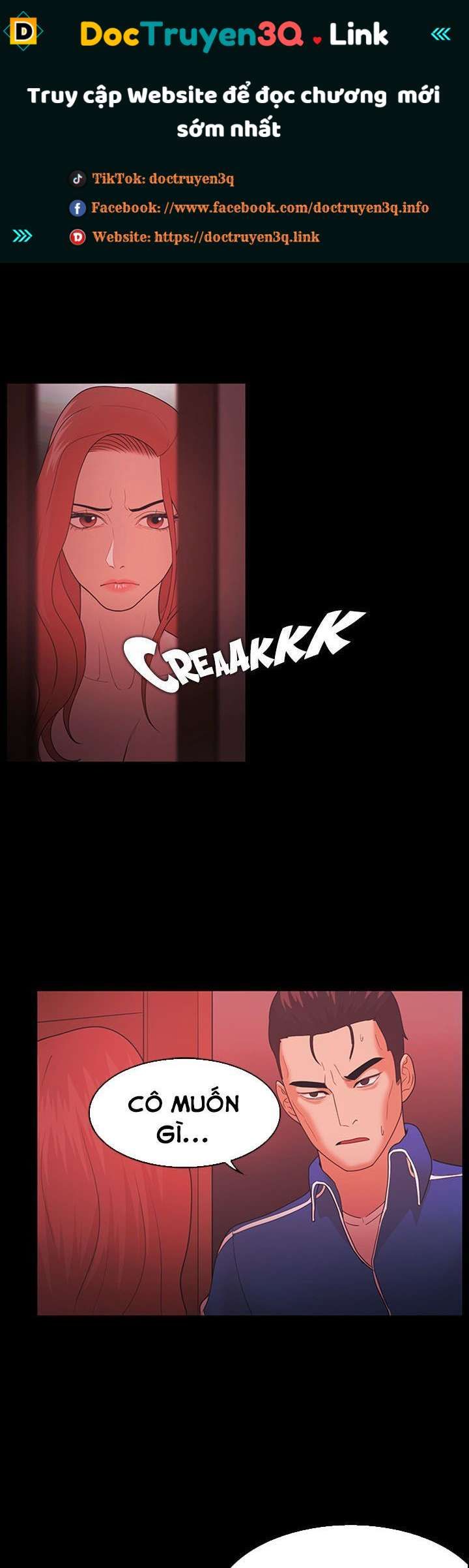 Loser Chương 68 page 1 - Giả Dược