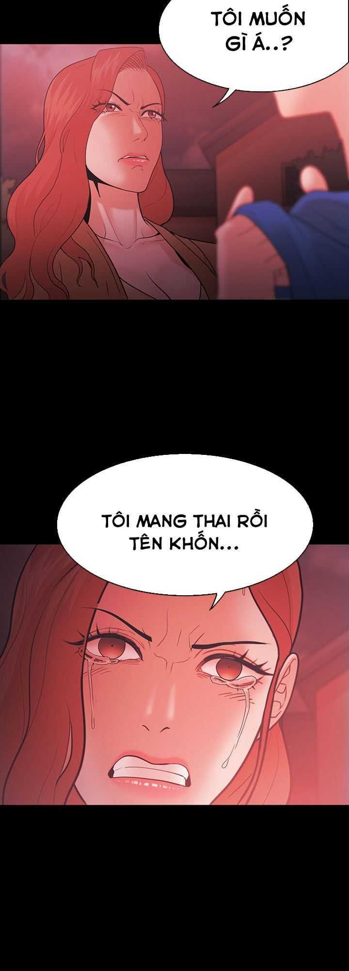Loser Chương 68 page 2 - Giả Dược
