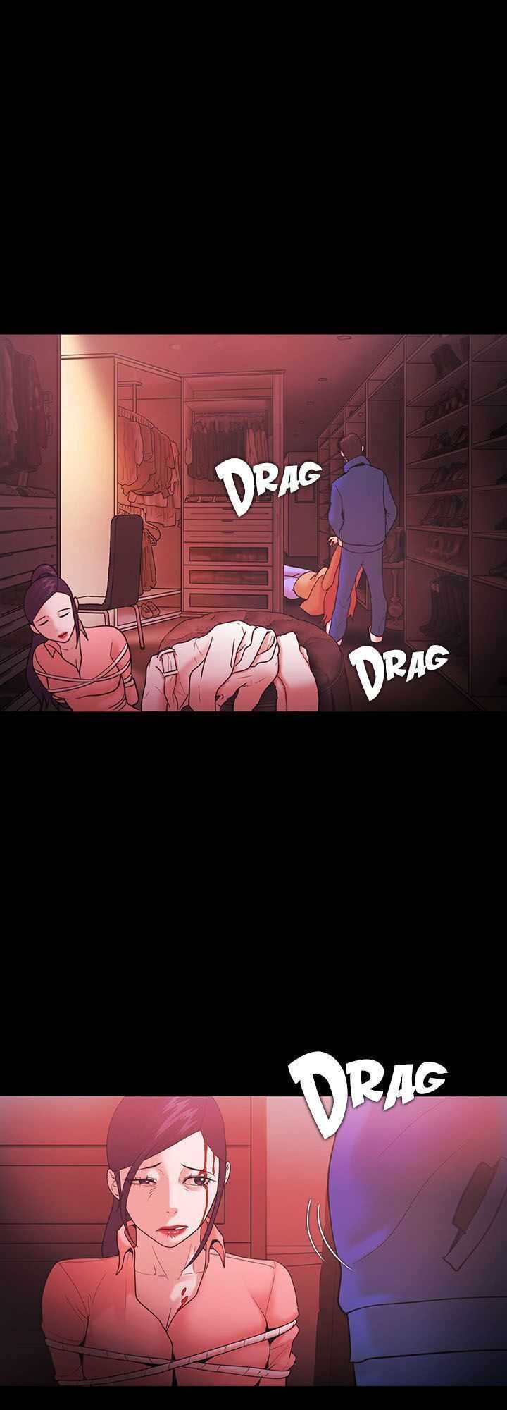 Loser Chương 68 page 14 - Giả Dược