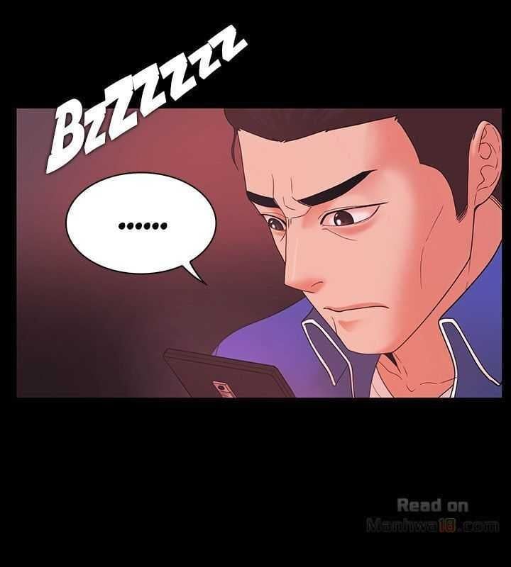 Loser Chương 68 page 18 - Giả Dược