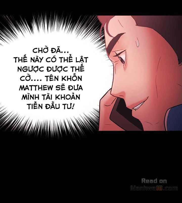 Loser Chương 68 page 21 - Giả Dược