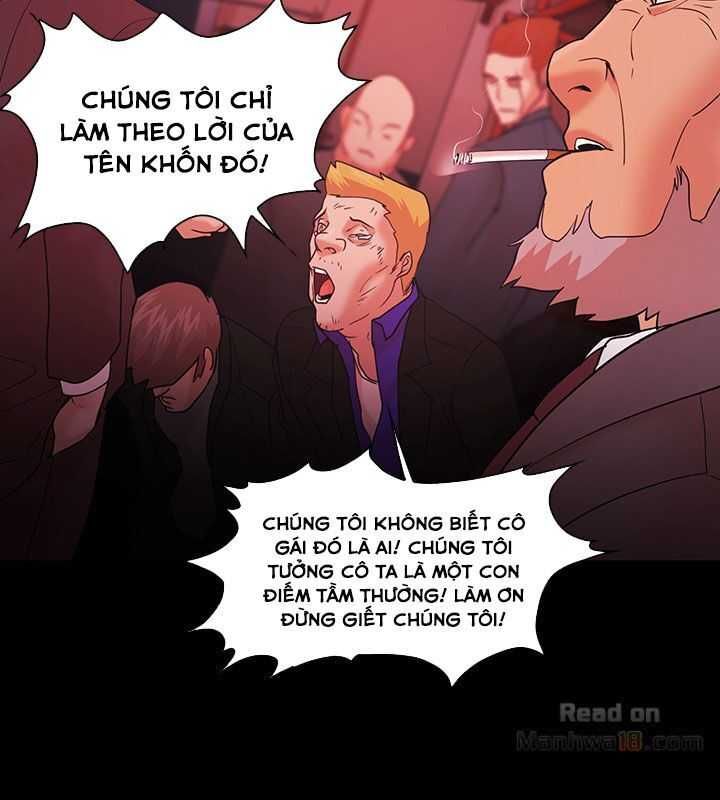 Loser Chương 68 page 24 - Giả Dược