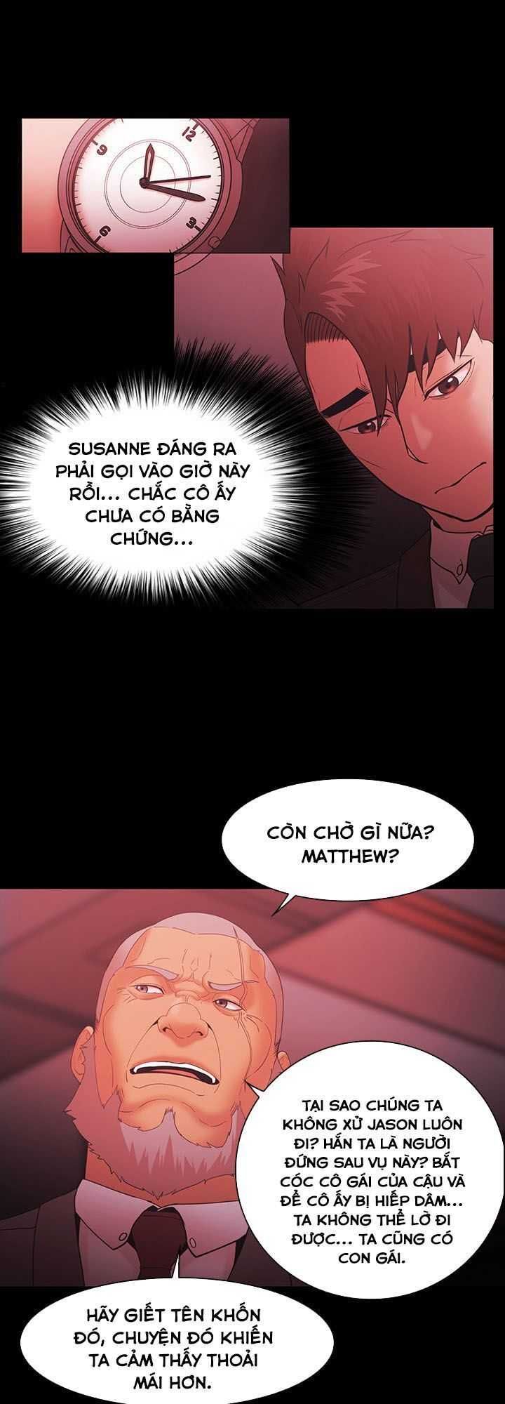 Loser Chương 68 page 25 - Giả Dược