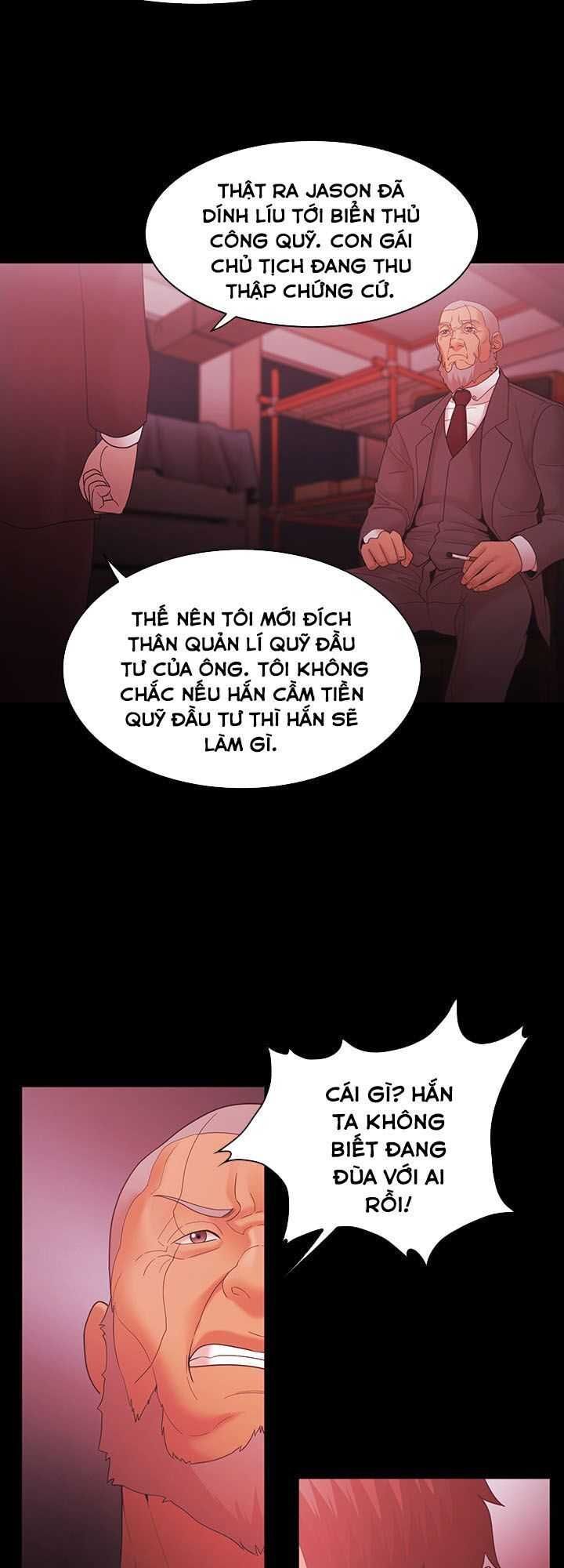 Loser Chương 68 page 26 - Giả Dược