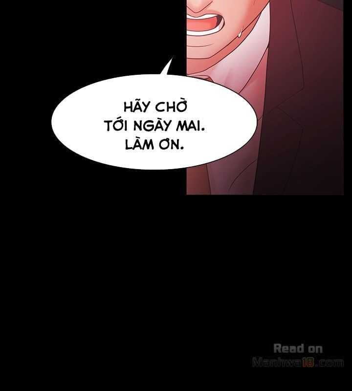 Loser Chương 68 page 27 - Giả Dược