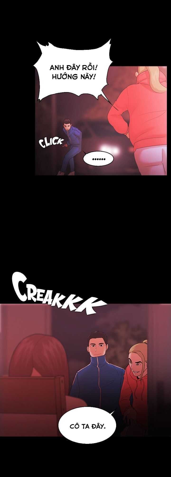 Loser Chương 68 page 29 - Giả Dược