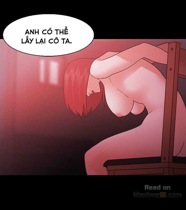 Loser Chương 68 page 30 - Giả Dược