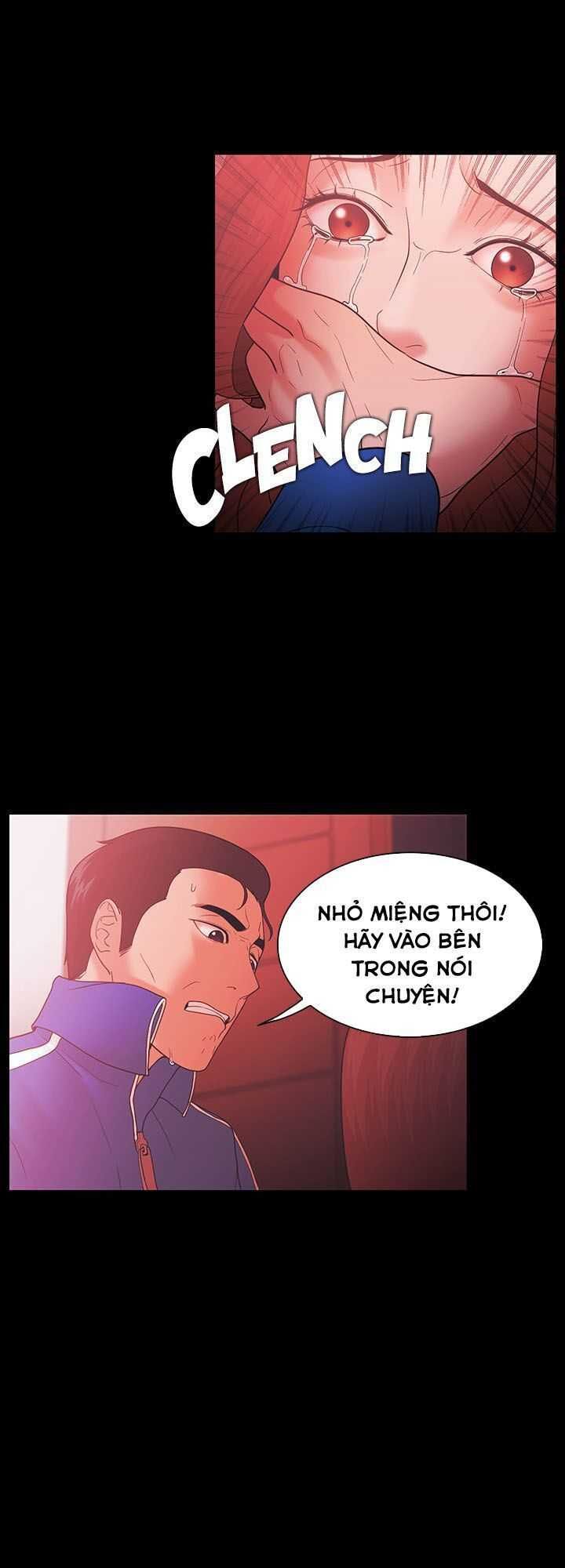 Loser Chương 68 page 5 - Giả Dược