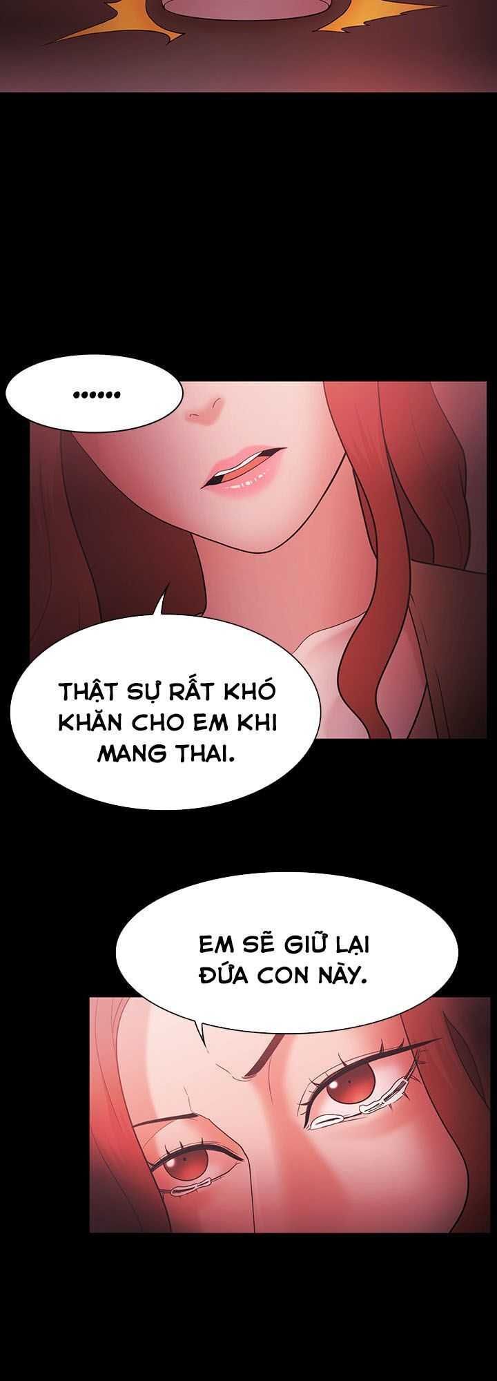 Loser Chương 68 page 8 - Giả Dược