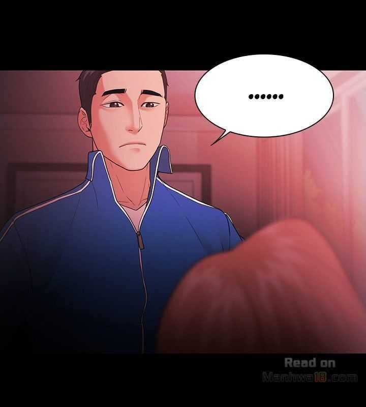 Loser Chương 68 page 9 - Giả Dược