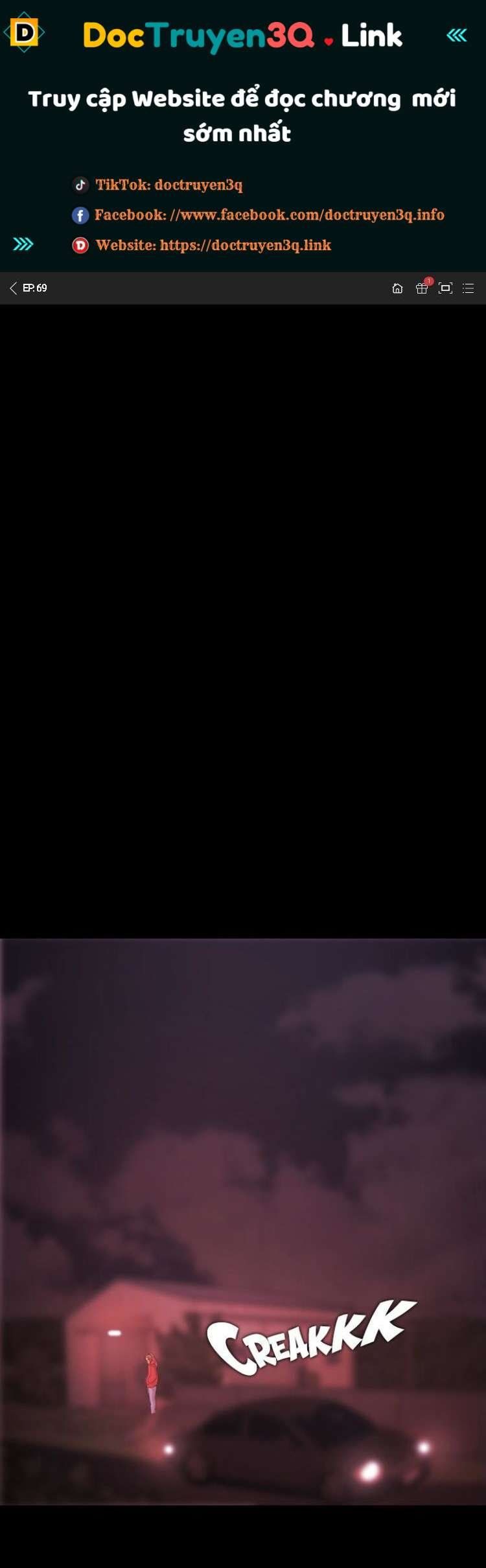 Loser Chương 69 page 1 - Giả Dược