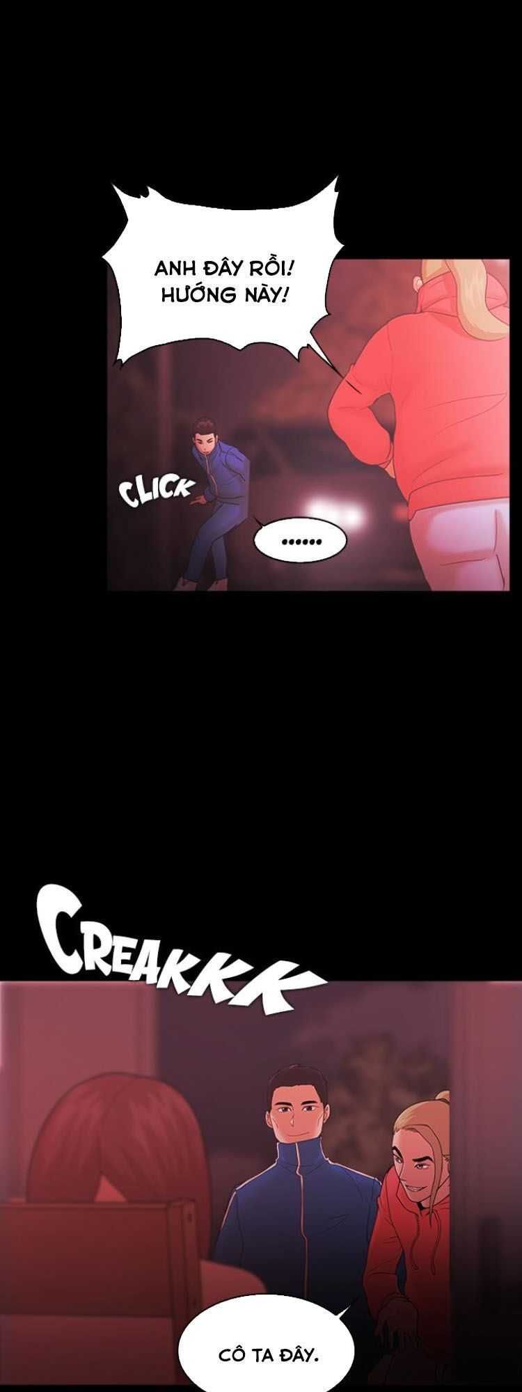 Loser Chương 69 page 2 - Giả Dược