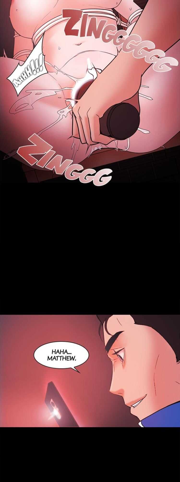 Loser Chương 69 page 11 - Giả Dược