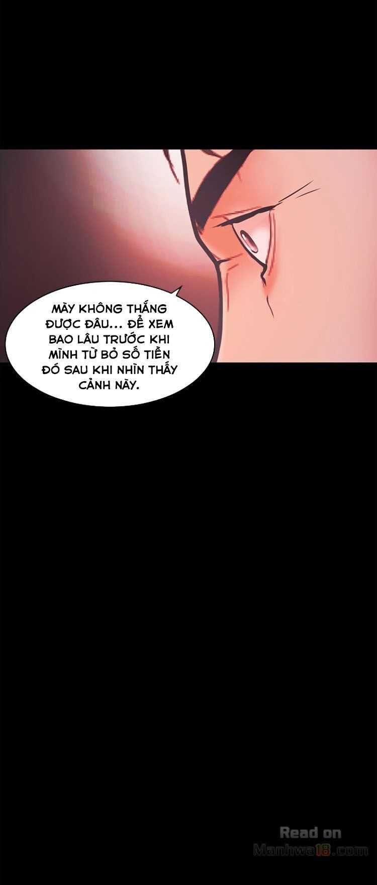 Loser Chương 69 page 12 - Giả Dược