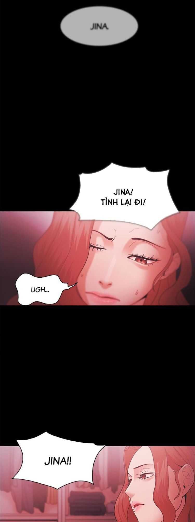 Loser Chương 69 page 13 - Giả Dược