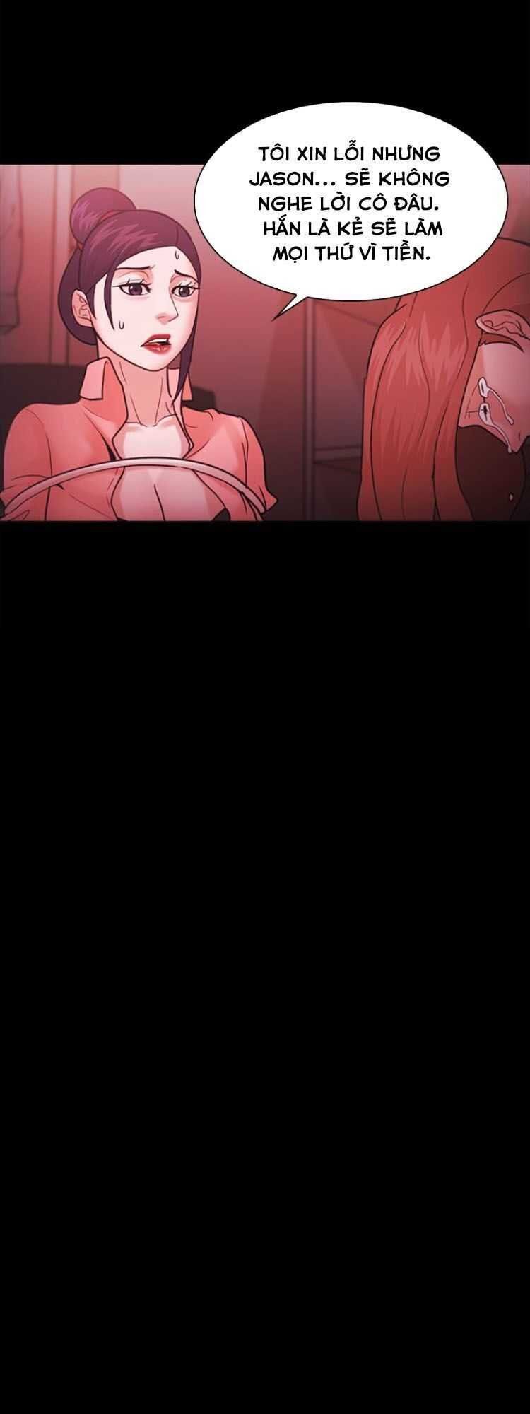 Loser Chương 69 page 19 - Giả Dược