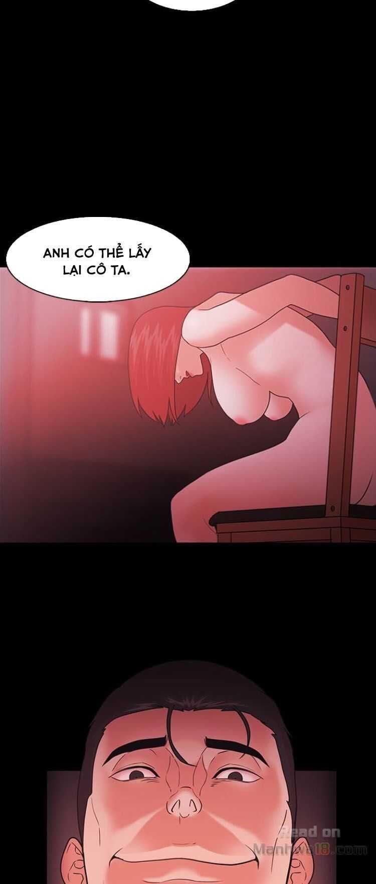 Loser Chương 69 page 3 - Giả Dược