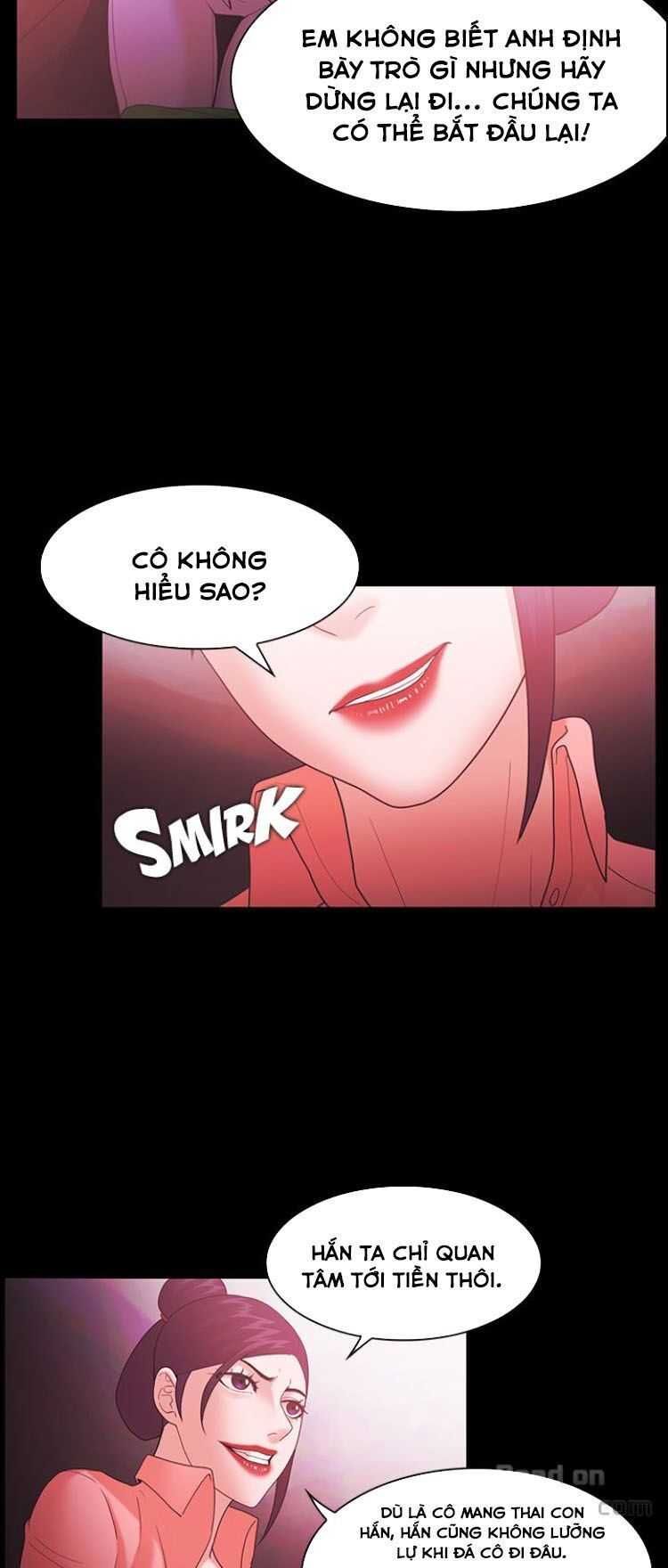 Loser Chương 69 page 24 - Giả Dược