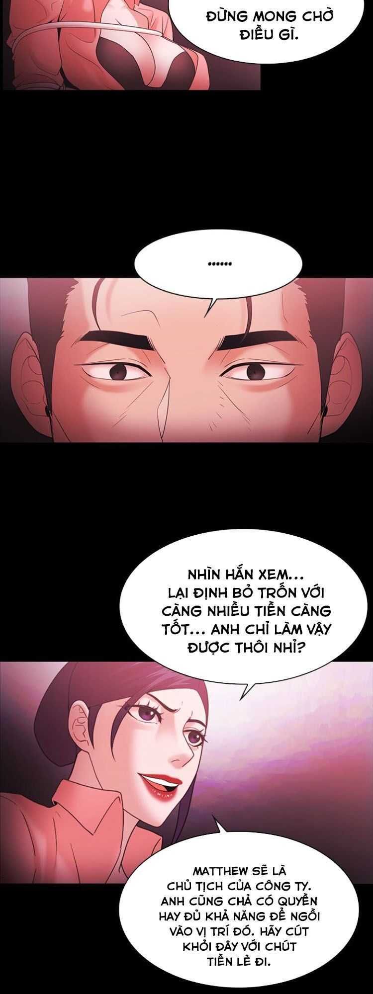Loser Chương 69 page 25 - Giả Dược