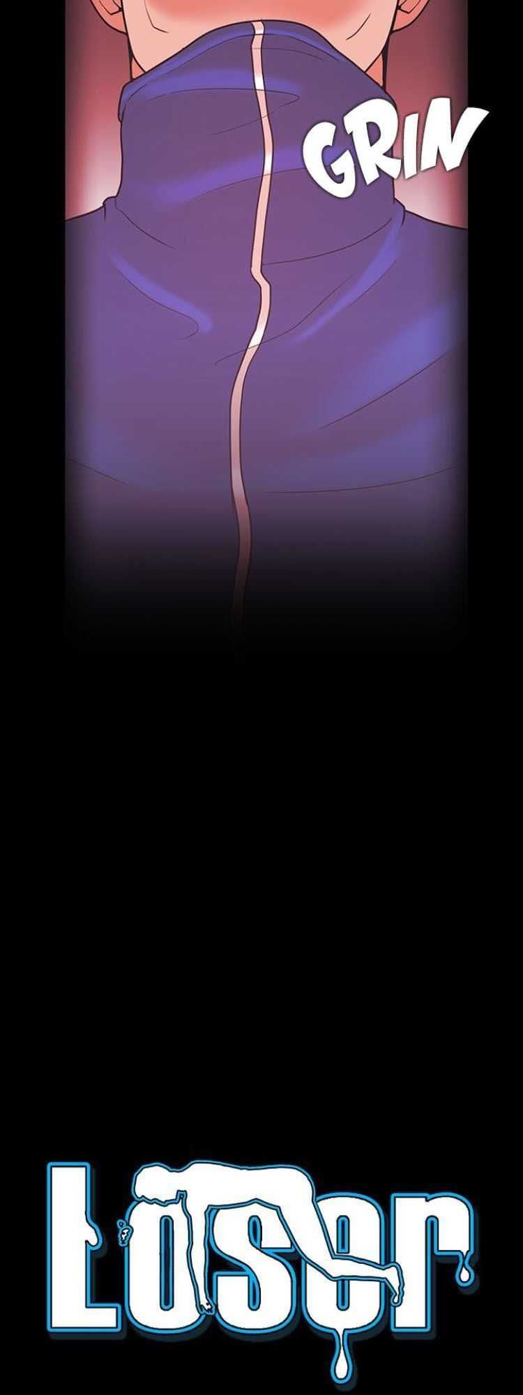 Loser Chương 69 page 4 - Giả Dược