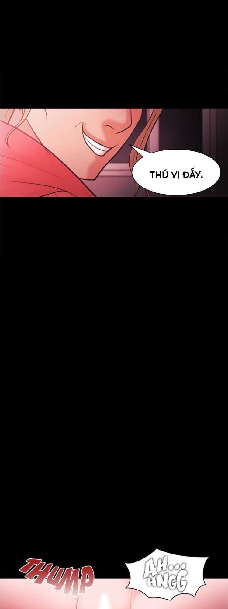 Loser Chương 69 page 8 - Giả Dược