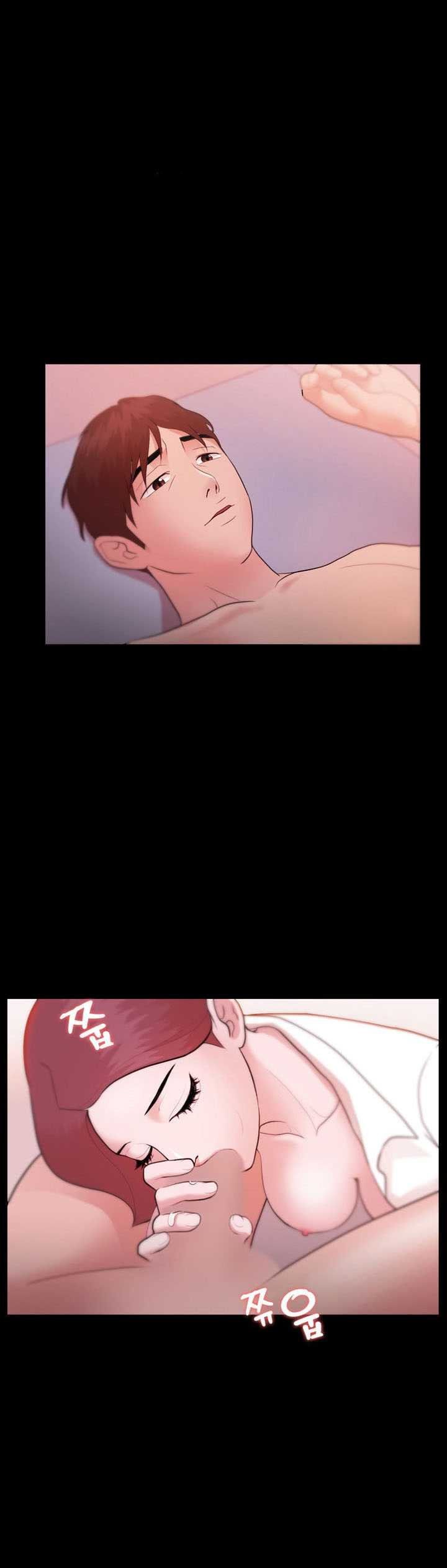 Loser Chương 7 page 25 - Giả Dược