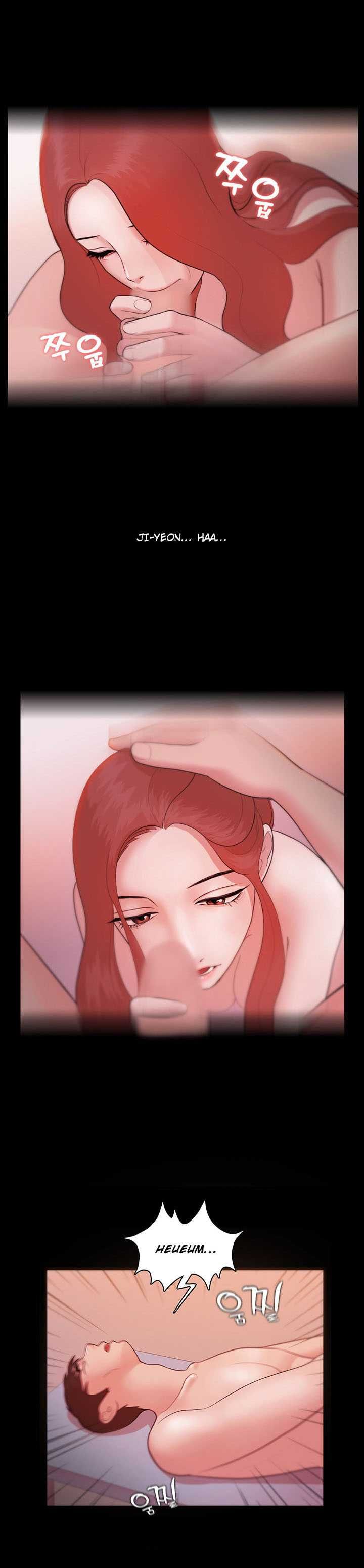 Loser Chương 7 page 26 - Giả Dược