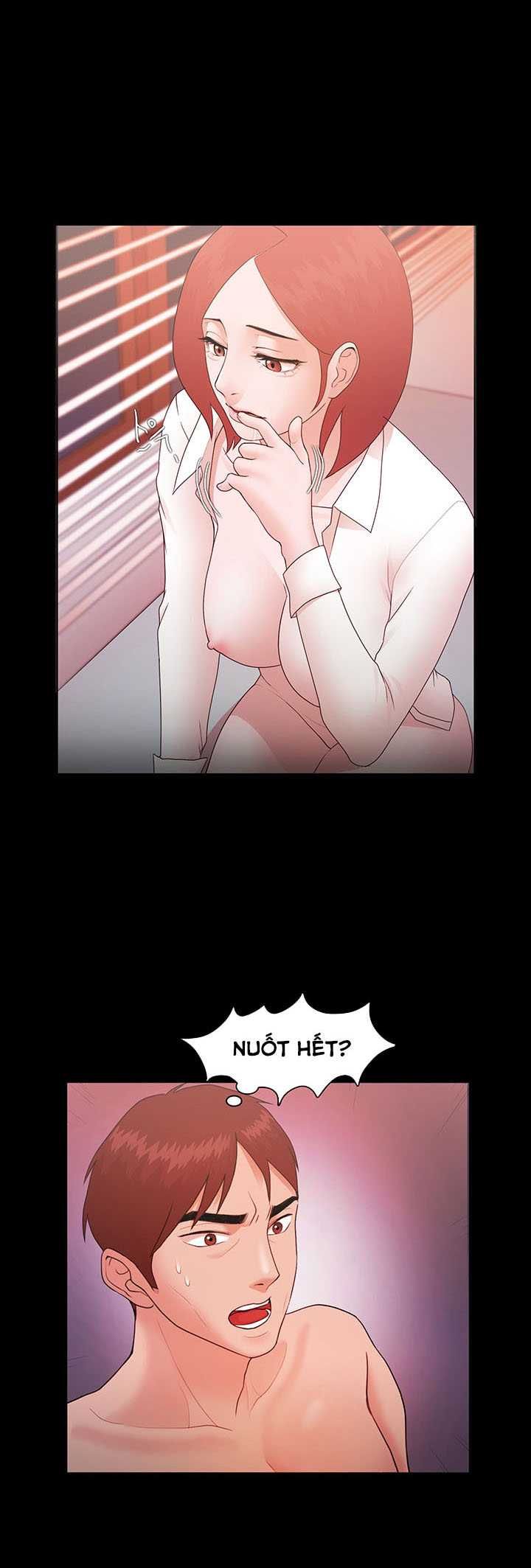 Loser Chương 7 page 29 - Giả Dược