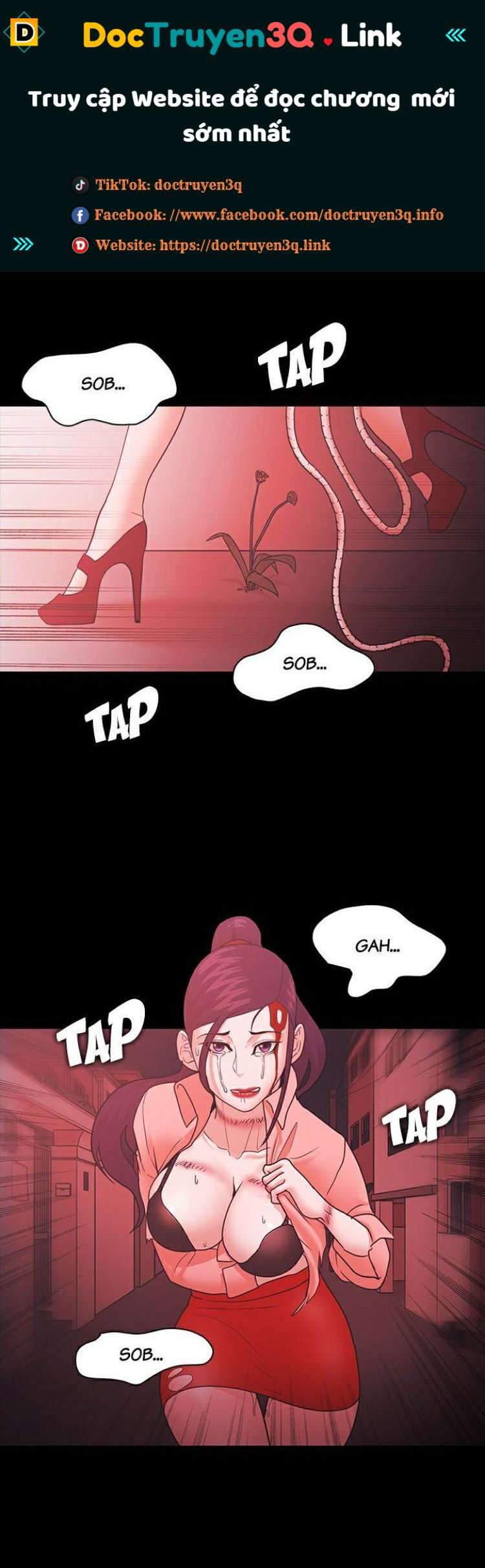 Loser Chương 70 page 1 - Giả Dược