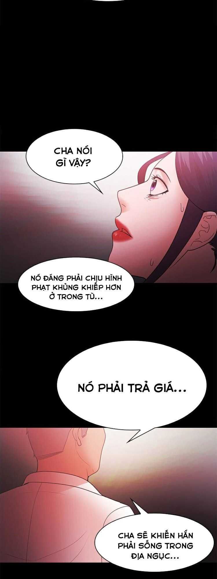 Loser Chương 70 page 11 - Giả Dược