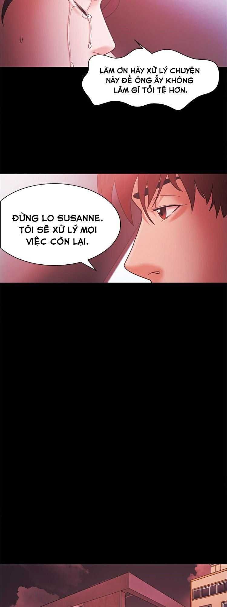 Loser Chương 70 page 14 - Giả Dược