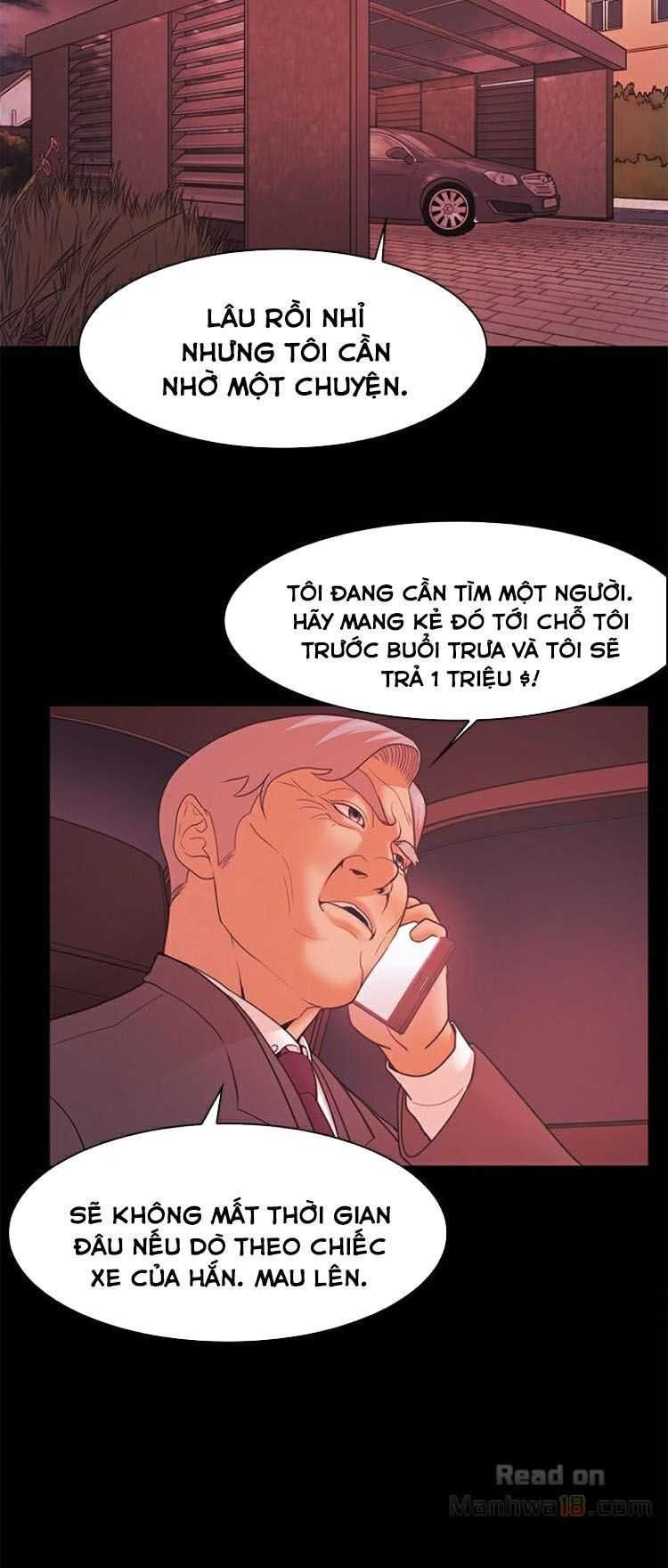 Loser Chương 70 page 15 - Giả Dược