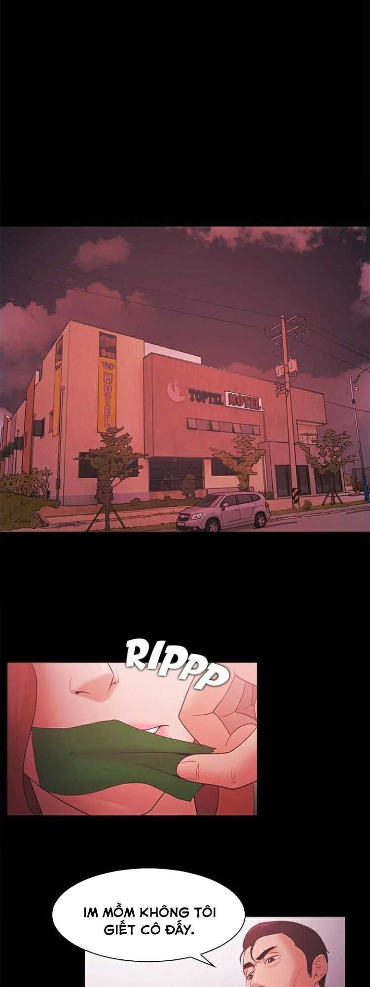 Loser Chương 70 page 16 - Giả Dược